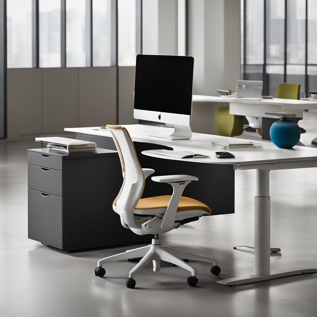 Herman Miller office furniture Herman Miller office furniture