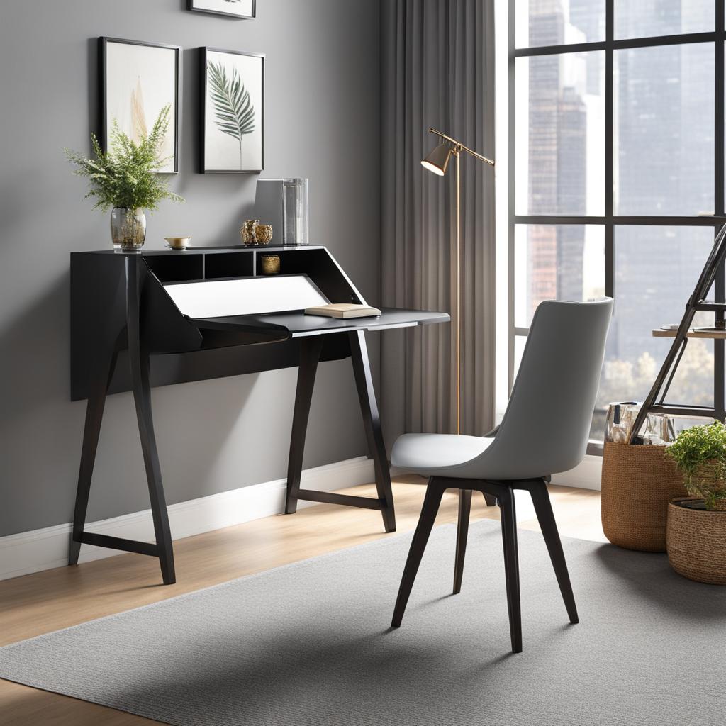 High Quality Small Desk High Quality Small Desk