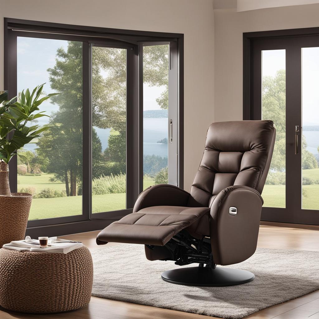 Homall Recliner Chair Homall Recliner Chair