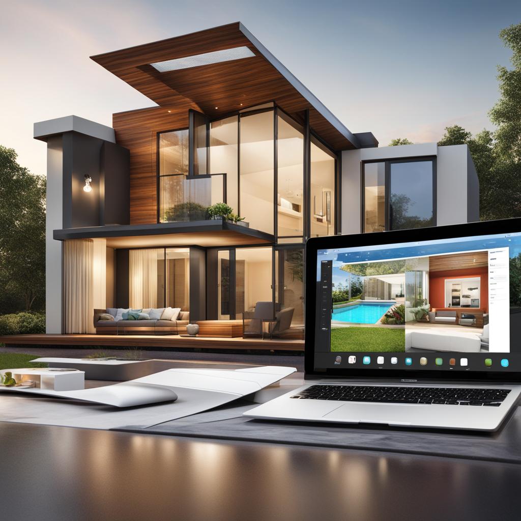 Home Design Software Home Design Software