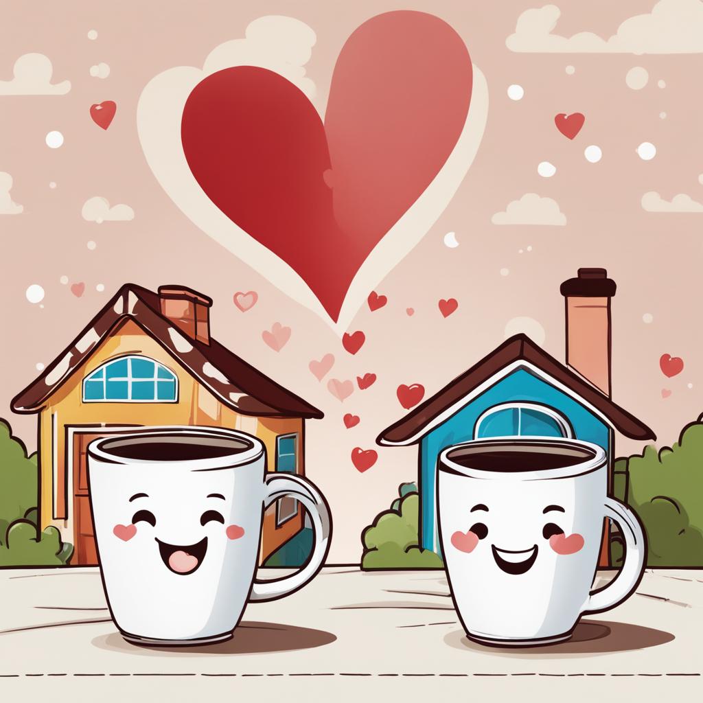 I Wish You Lived Next Door Mug I Wish You Lived Next Door Mug