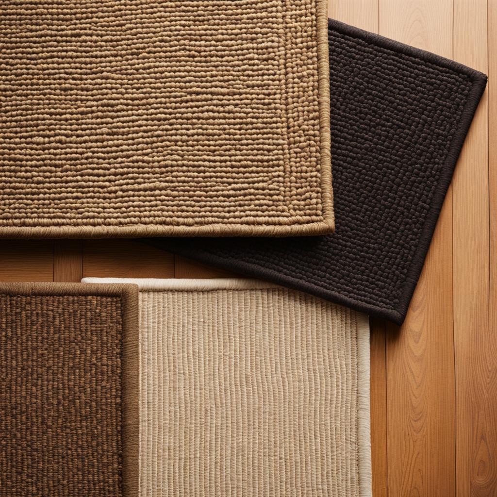 Ikea Jute Rug vs Pottery Barn Jute Rug Ikea Jute Rug vs Pottery Barn Jute Rug