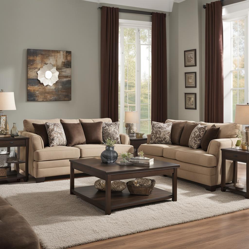 Jamya microfiber sofa Jamya microfiber sofa