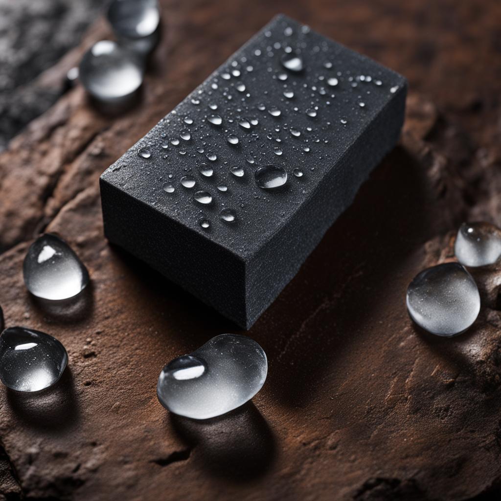 Japanese Sharpening Stone Japanese Sharpening Stone