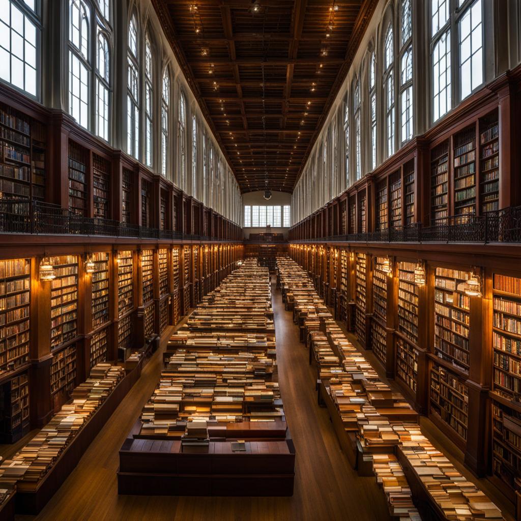 John K. King Used and Rare Books John K. King Used and Rare Books