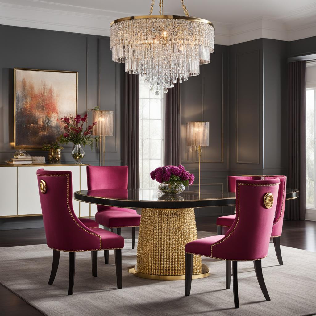 Jones Dining Chair Jones Dining Chair
