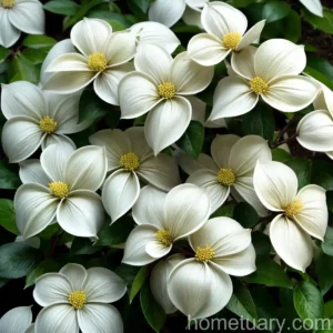 Kelsey Dogwood (Cornus Sericea Kelseyi’)