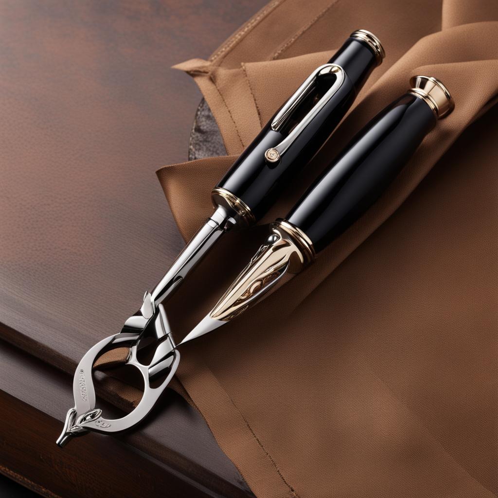 Laguiole En Aubrac Sommelier Waiter's Corkscrew Laguiole En Aubrac Sommelier Waiter's Corkscrew
