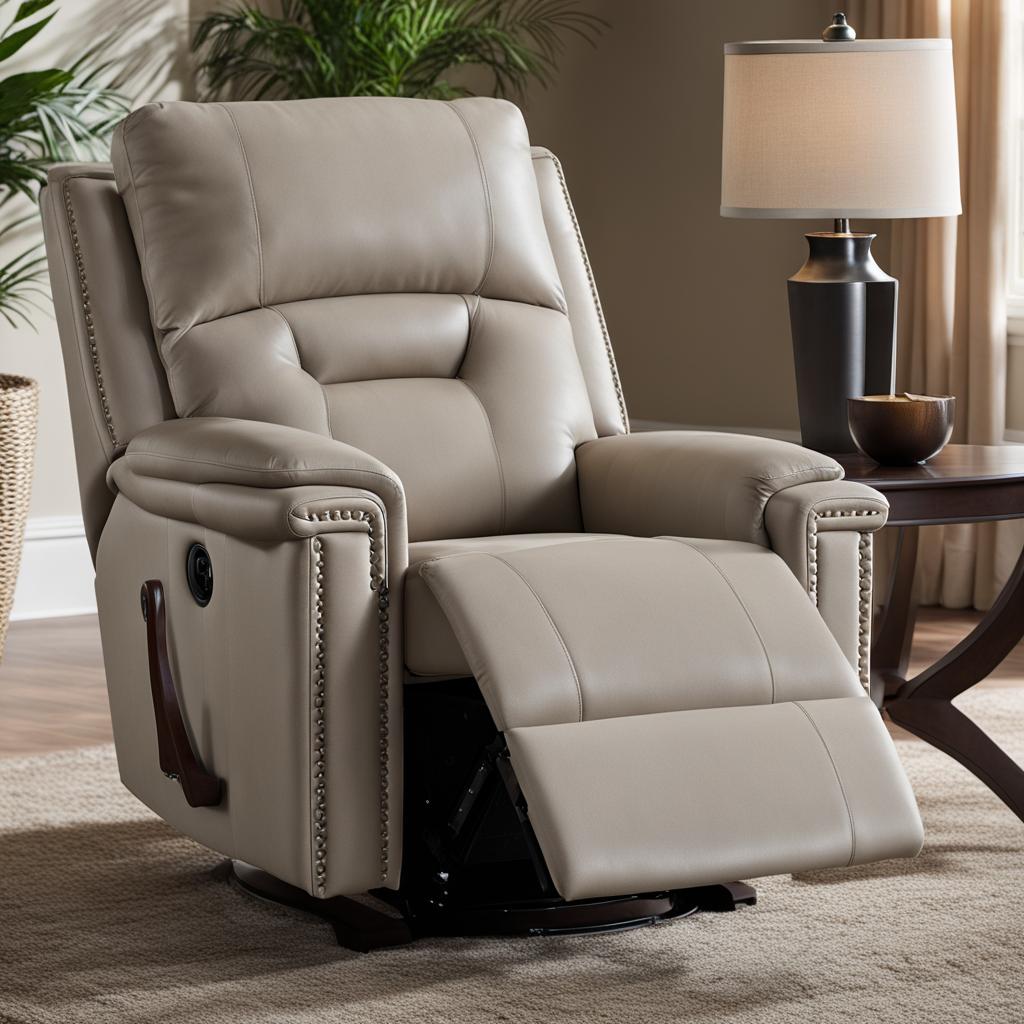 Lane Home Furnishings Abbington Recliner Lane Home Furnishings Abbington Recliner
