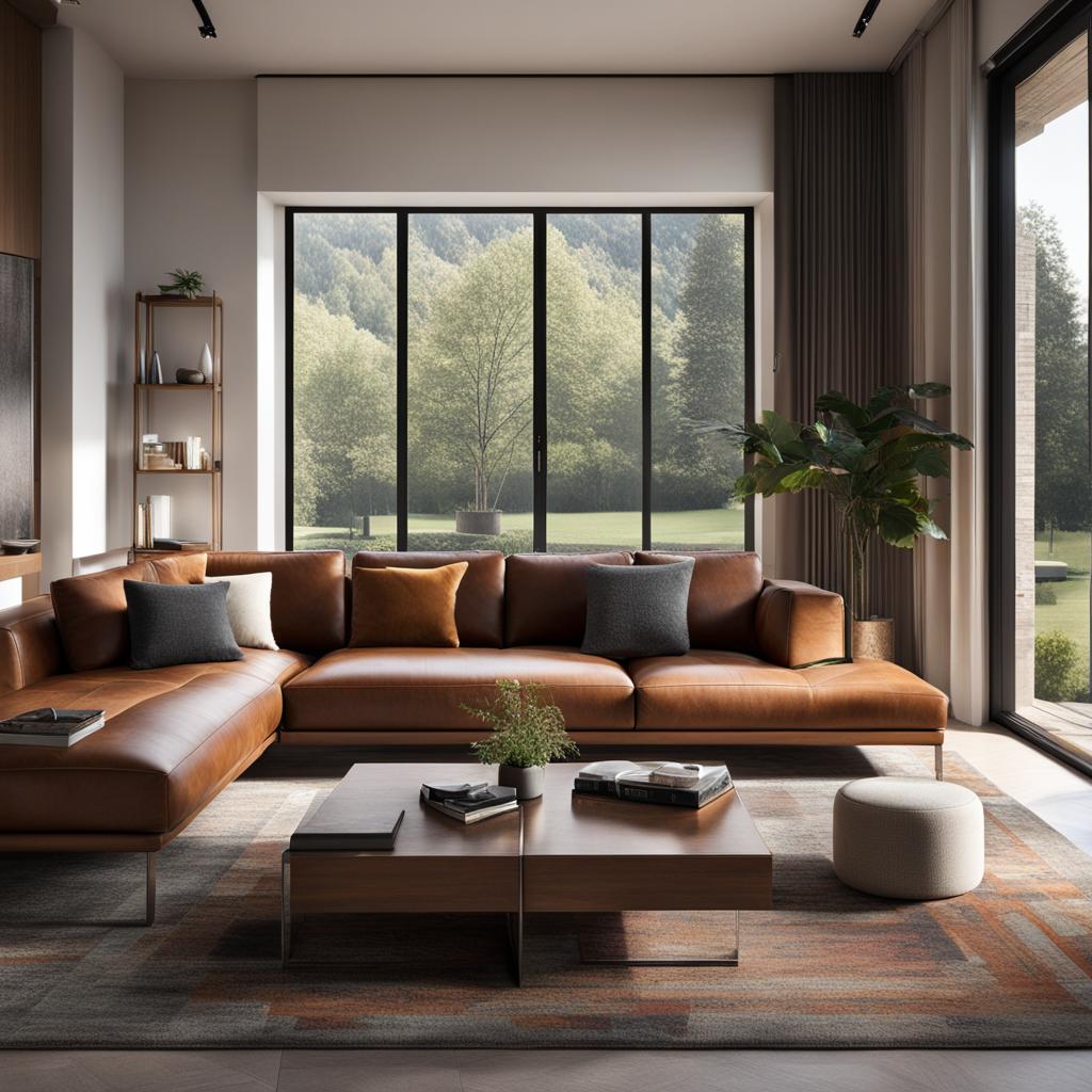 Leather Sofa Buying Guide Leather Sofa Buying Guide