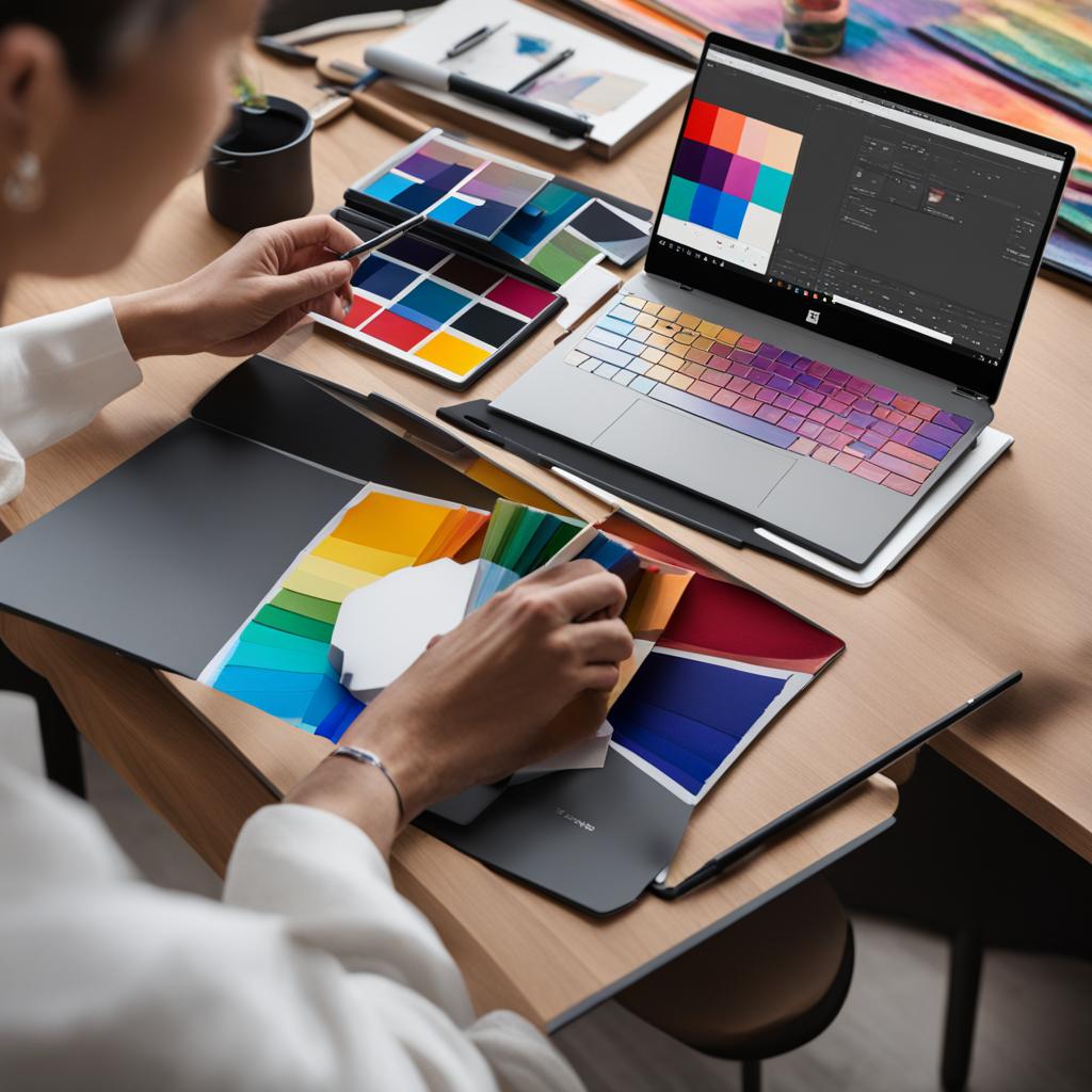 Microsoft Surface Laptop Studio Microsoft Surface Laptop Studio