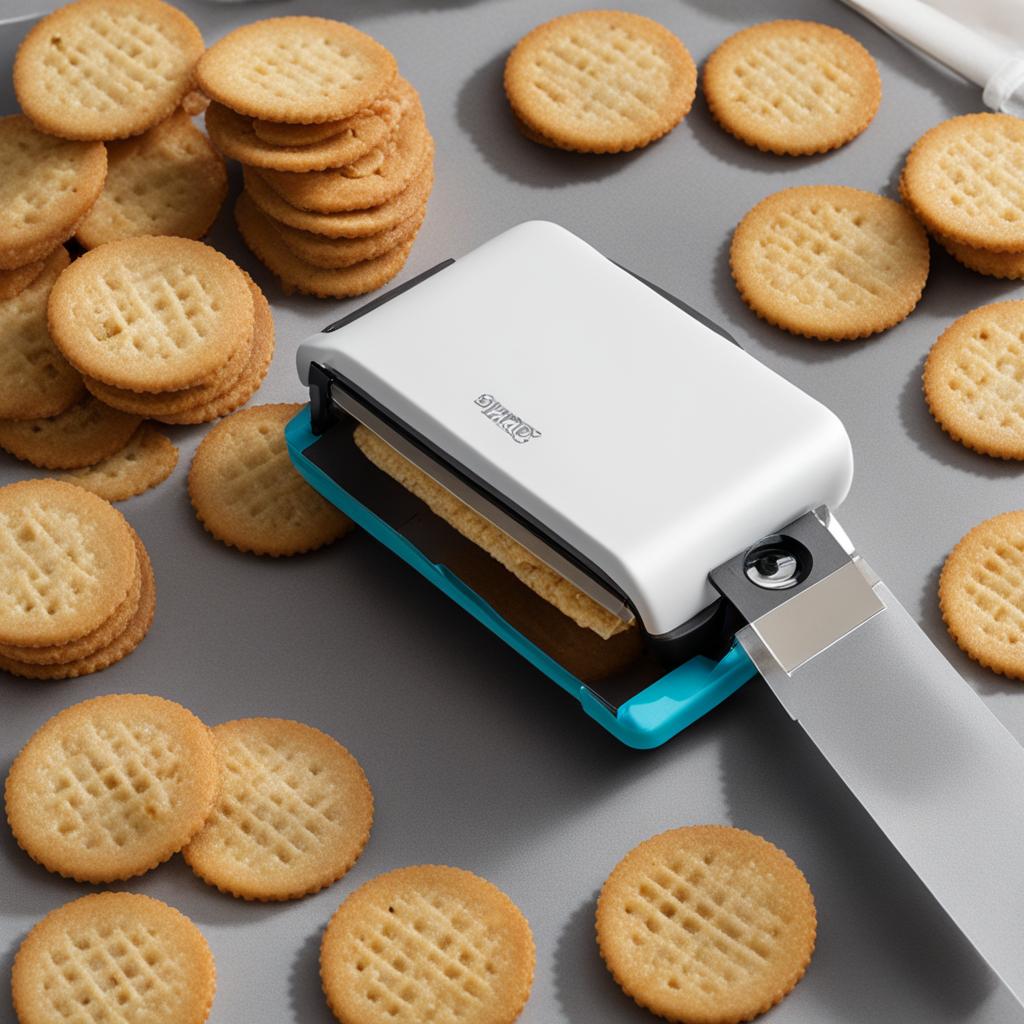 Mini Bag Sealer Mini Bag Sealer