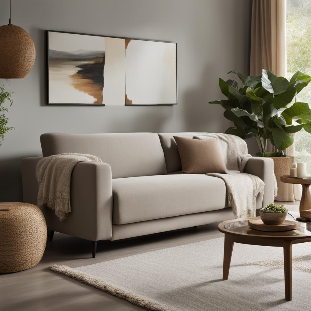 Mjkone Reclining Sofa Mjkone Reclining Sofa