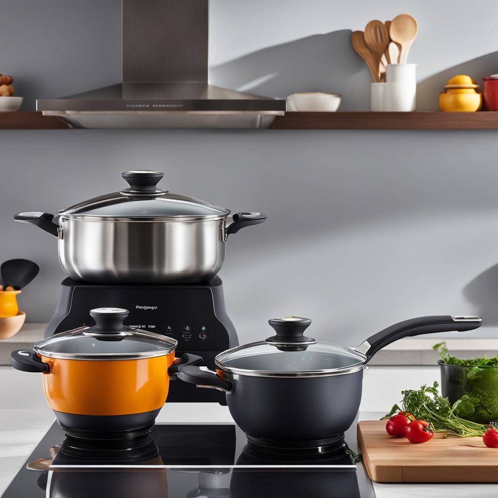 Morphy Richards Kitchen Gadgets Morphy Richards Kitchen Gadgets