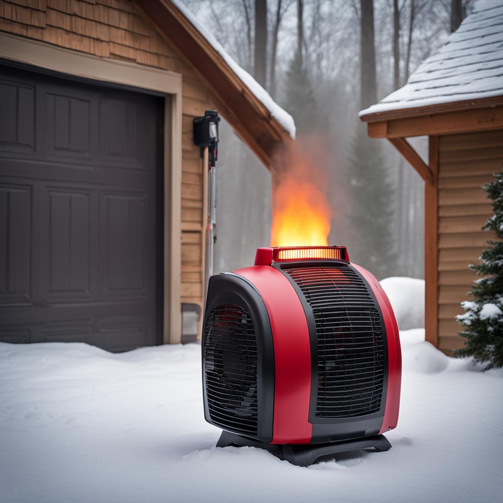 Mr. Heater Big Buddy Mr. Heater Big Buddy