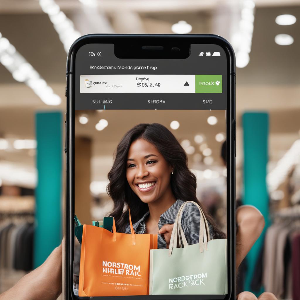 Nordstrom Rack Free Store Pickup and Online Shopping Nordstrom Rack Free Store Pickup and Online Shopping