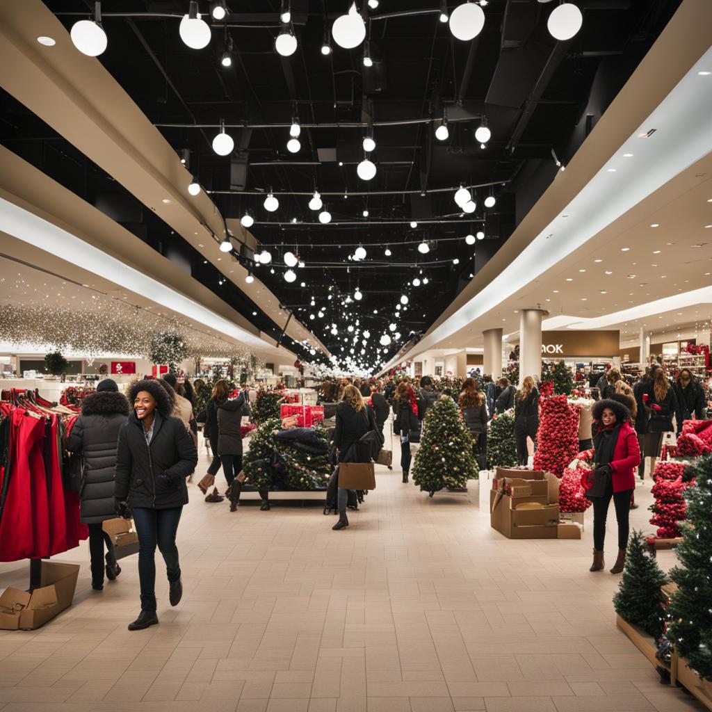 Nordstrom Rack Holiday Sales Nordstrom Rack Holiday Sales