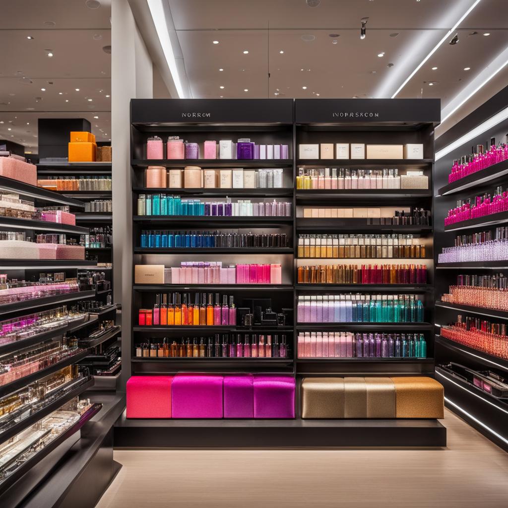 Nordstrom Rack beauty products Nordstrom Rack beauty products