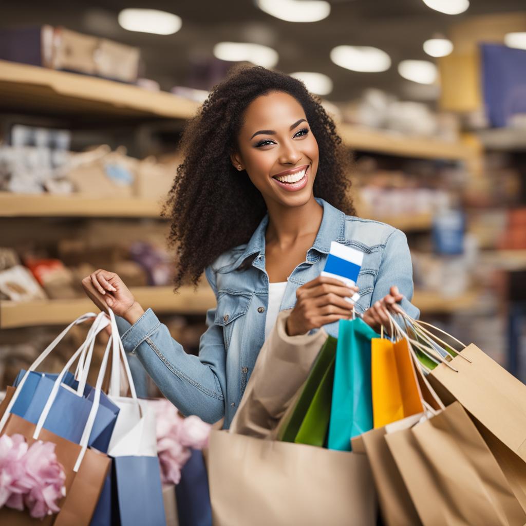 Overstock Club O Rewards Overstock Club O Rewards