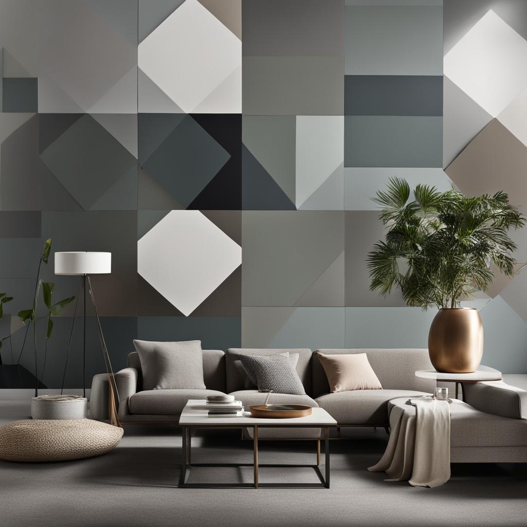 Popular Behr Paint Colors Popular Behr Paint Colors