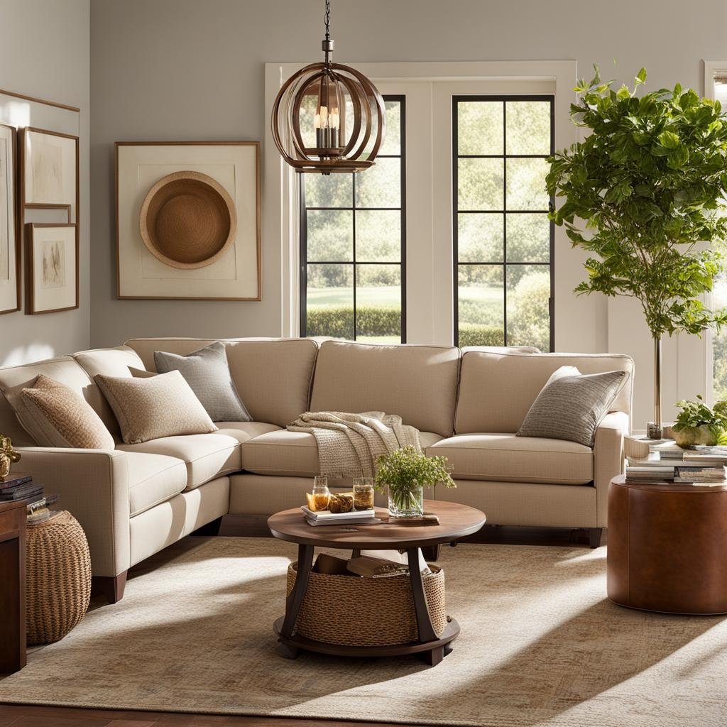 Pottery Barn Turner Power Reclining Sofa Pottery Barn Turner Power Reclining Sofa