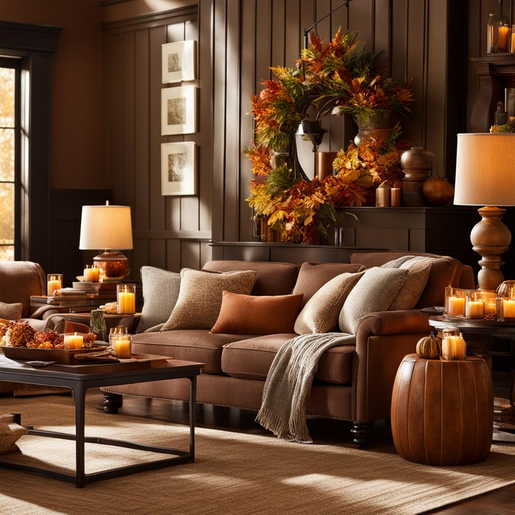Pottery Barn loveseat Pottery Barn loveseat