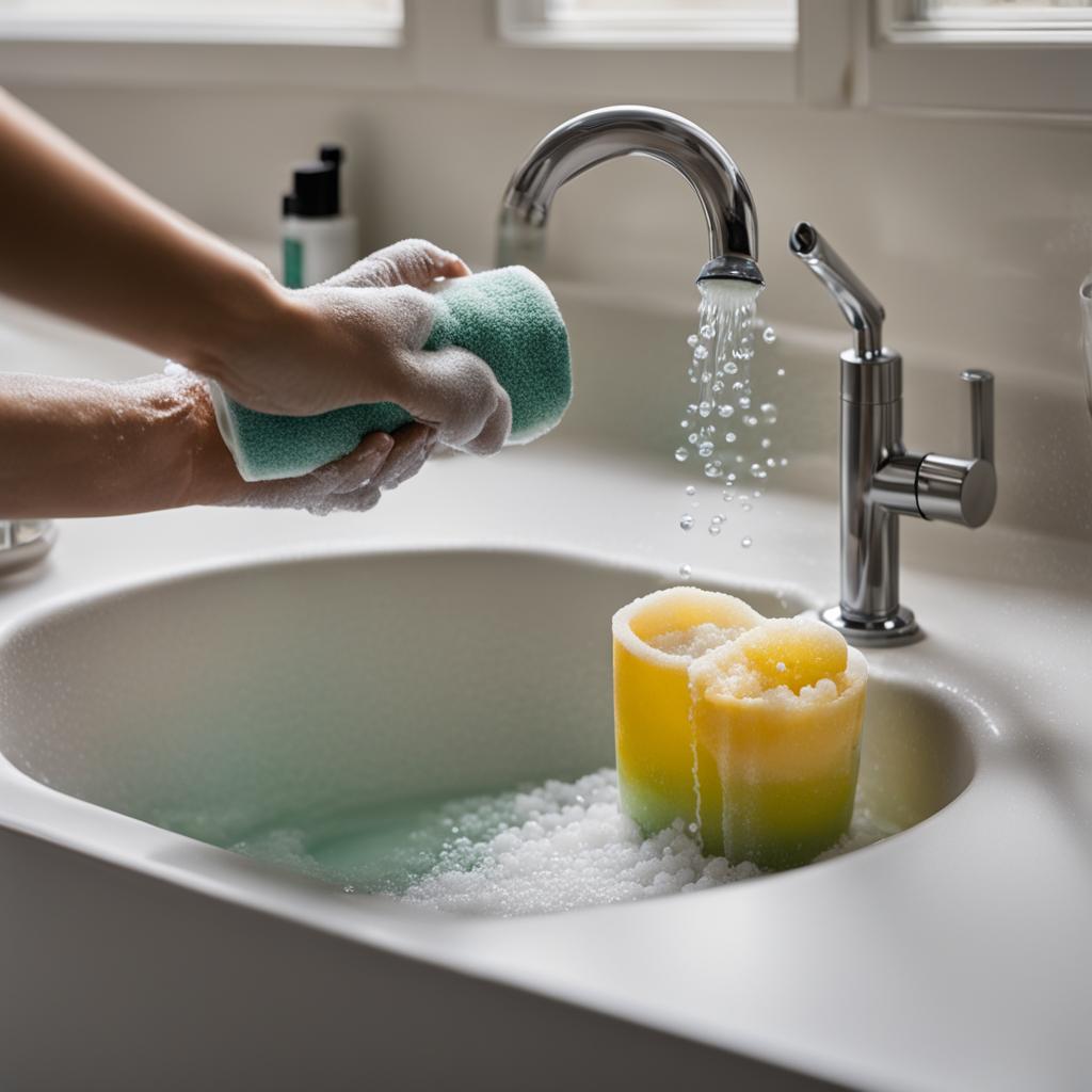 Proper Yeti Cup Maintenance Proper Yeti Cup Maintenance