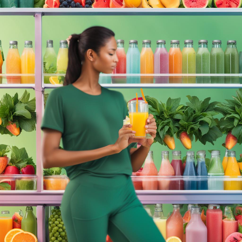 Recess and Wellness Trends Recess and Wellness Trends