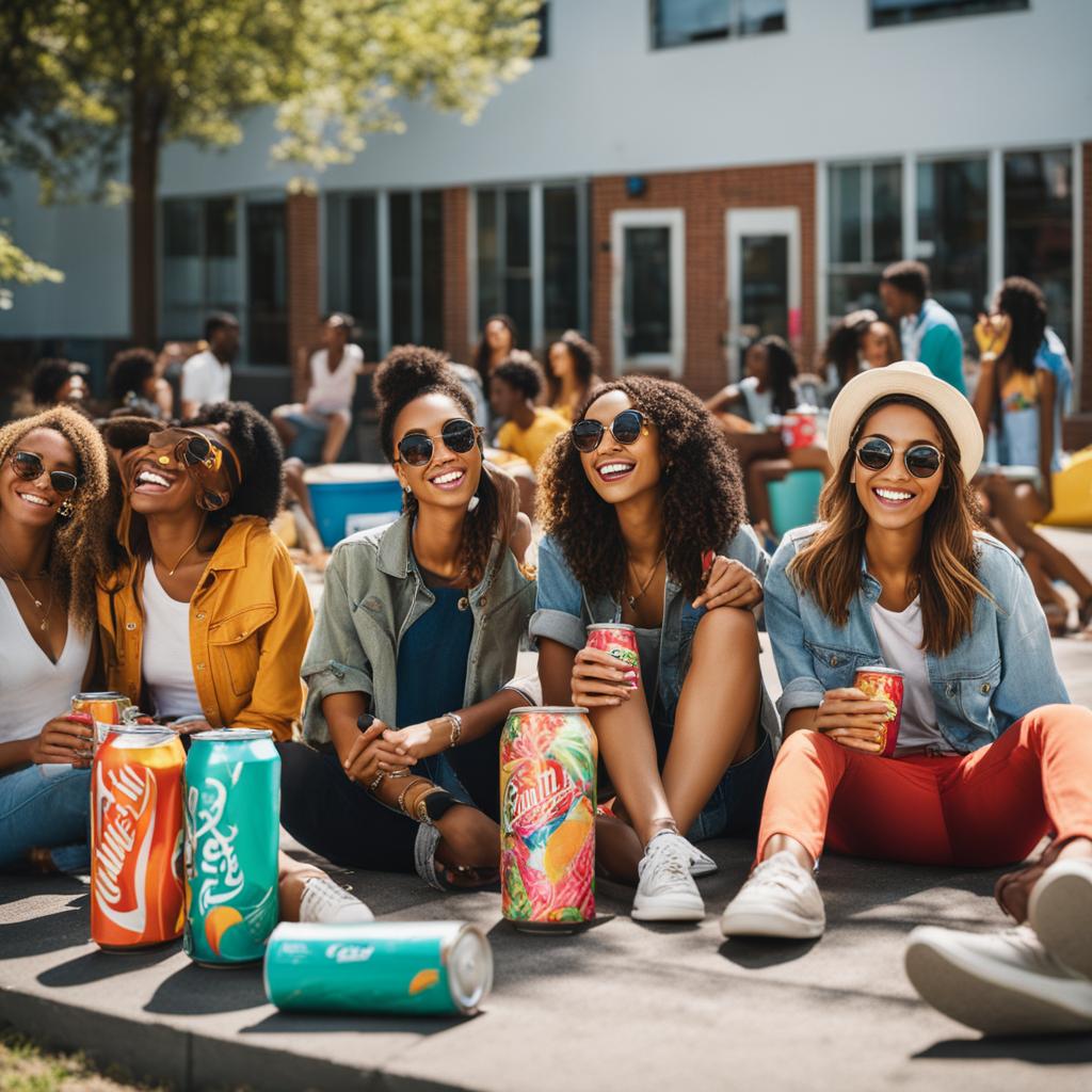 Recess and millennials Recess and millennials