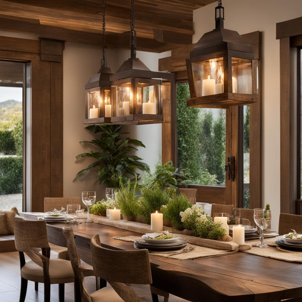 Reclaimed Wood Dining Table Reclaimed Wood Dining Table