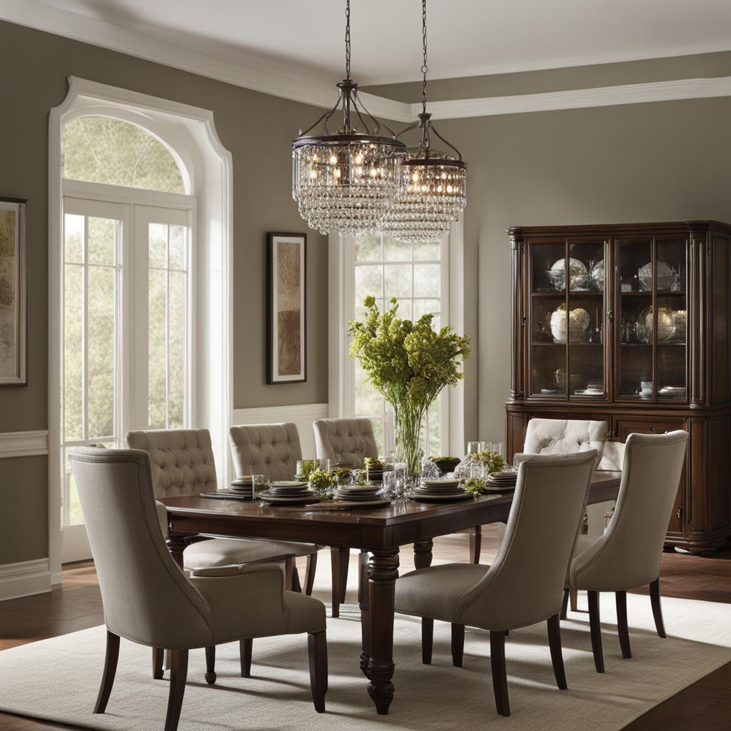 Removable Center Leaf Table Removable Center Leaf Table