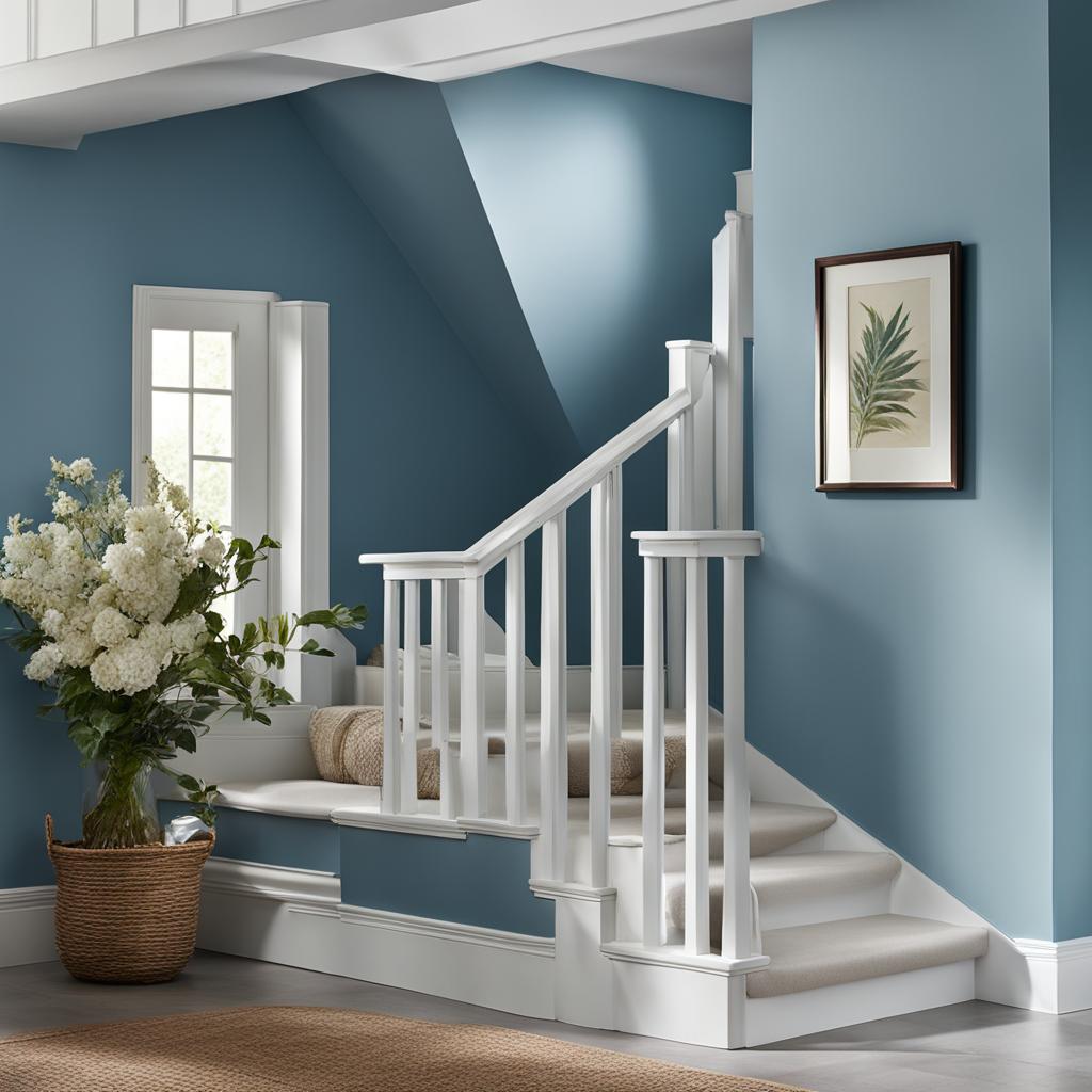 Renew Blue by Valspar Renew Blue by Valspar