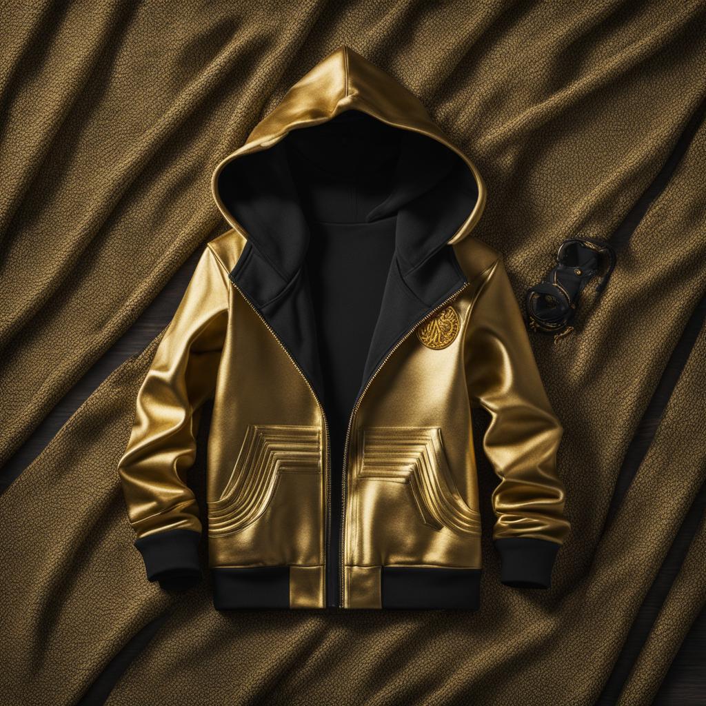 Retro Vintage 1973 Hoodie Retro Vintage 1973 Hoodie