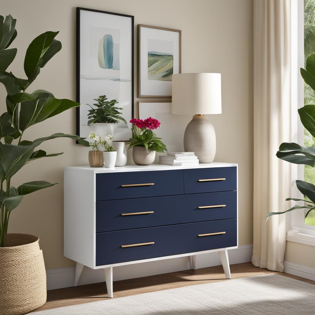 Room Essentials Modern 3 Drawer Dresser Room Essentials Modern 3 Drawer Dresser