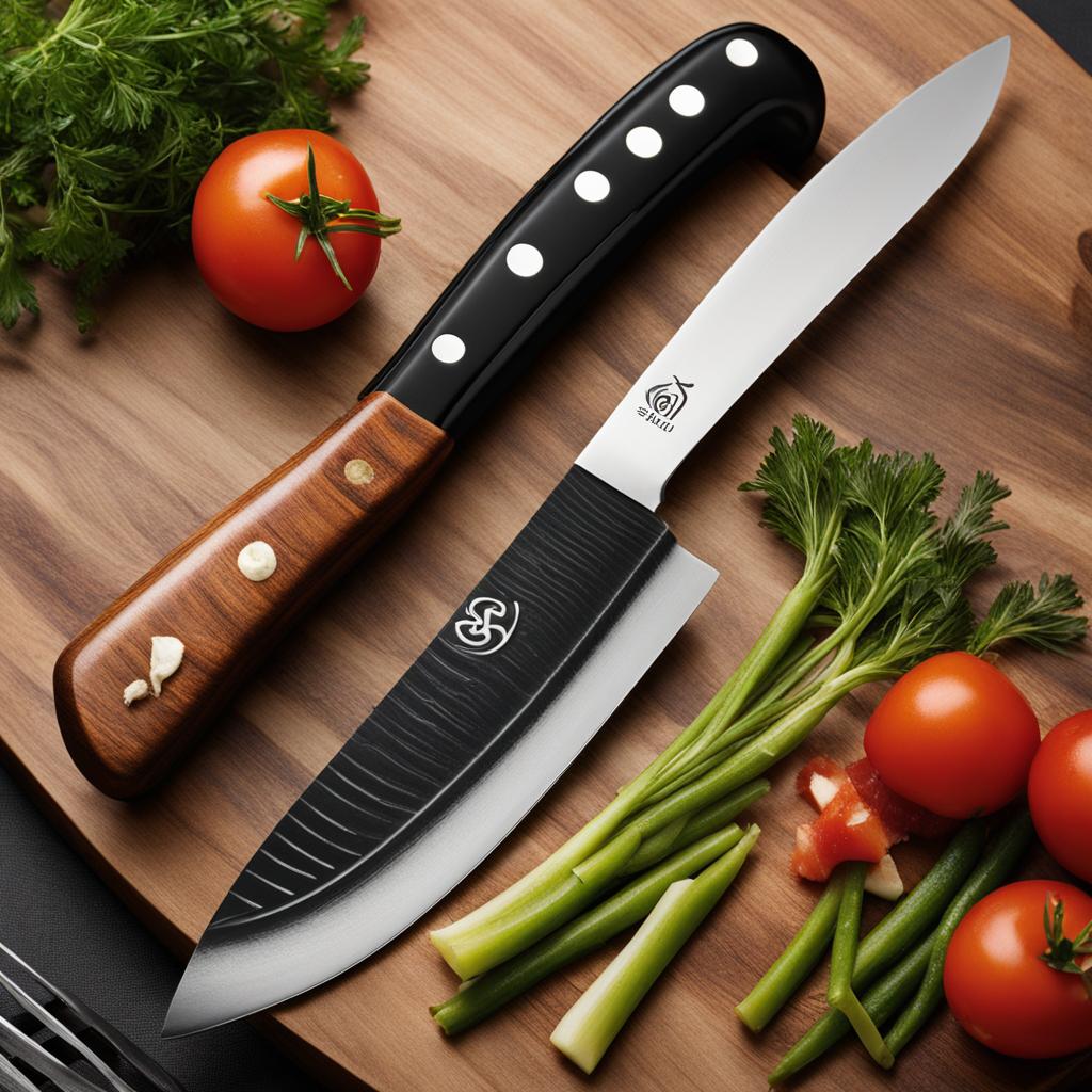 Shun Cutlery Classic Gokujo 6-Inch Boning and Fillet Knife Shun Cutlery Classic Gokujo 6-Inch Boning and Fillet Knife