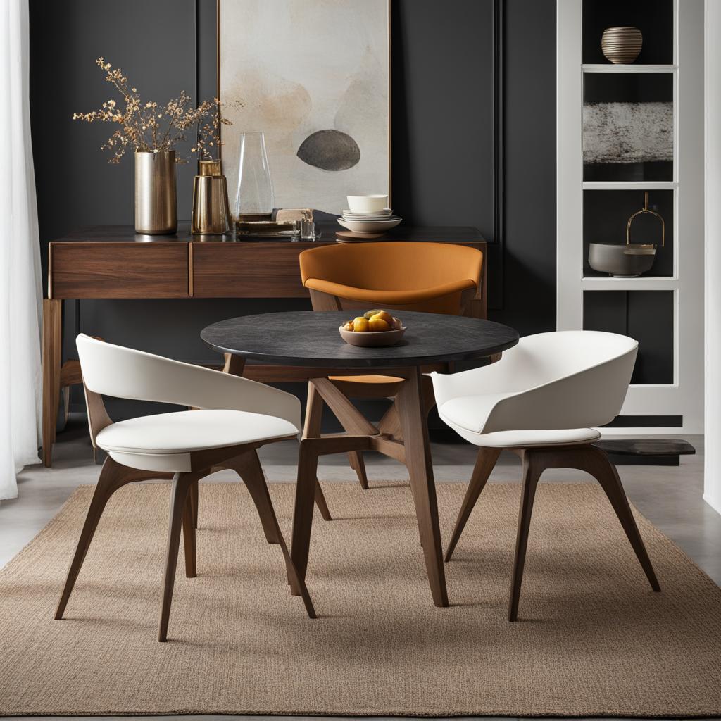 Soleil Dining Chair Soleil Dining Chair