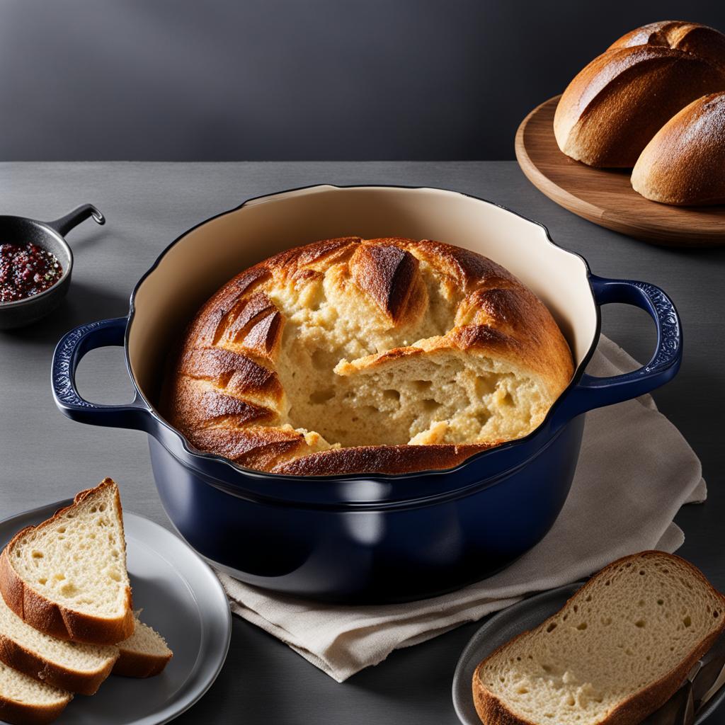 Staub Dutch Oven Staub Dutch Oven