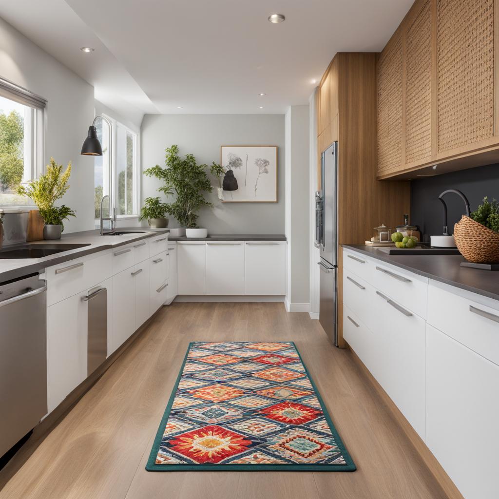 Stylish Kitchen Mats Stylish Kitchen Mats