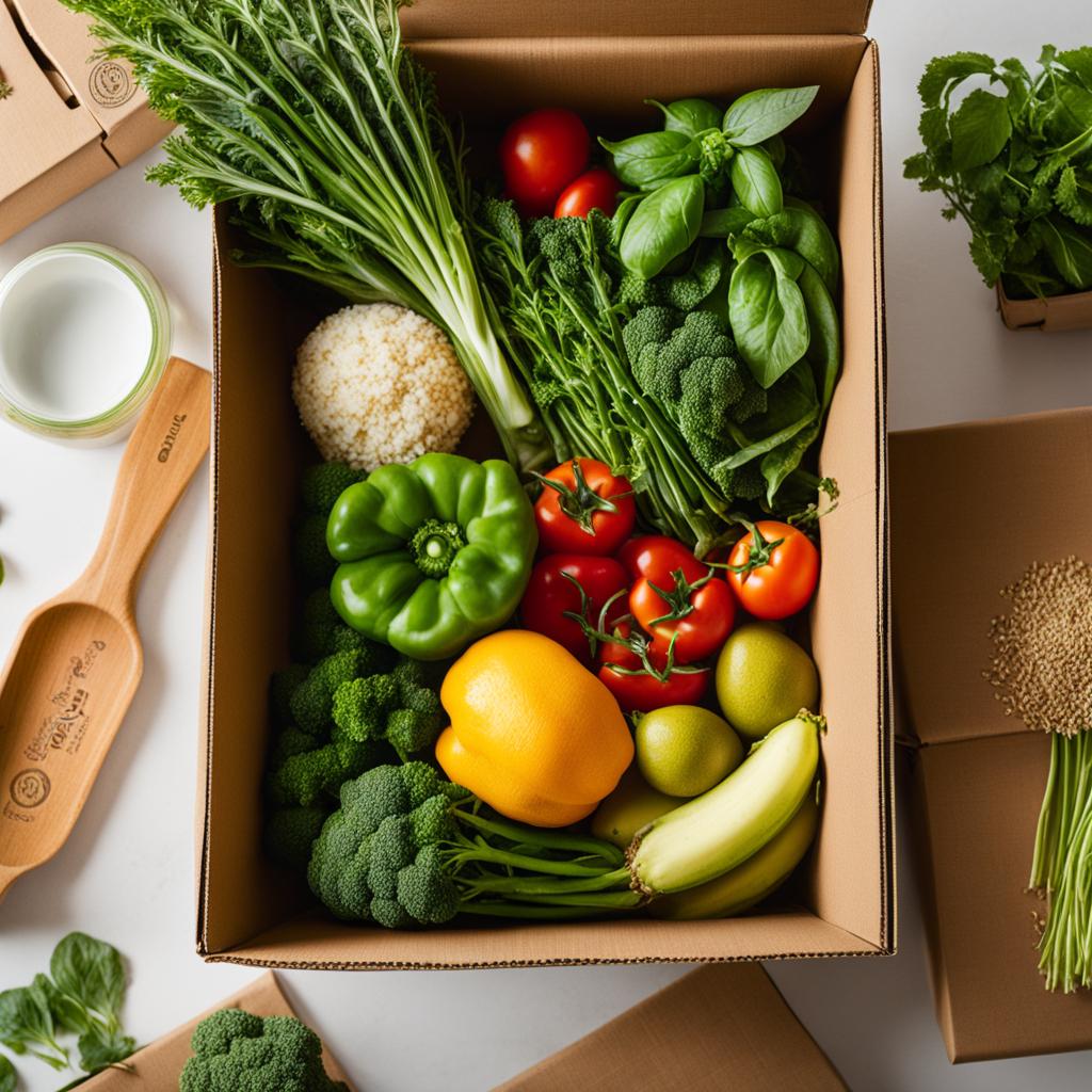Sunbasket Meal Delivery Sunbasket Meal Delivery