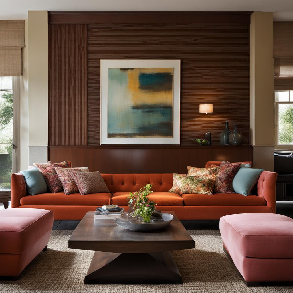 Supportive High Back Sofa Supportive High Back Sofa