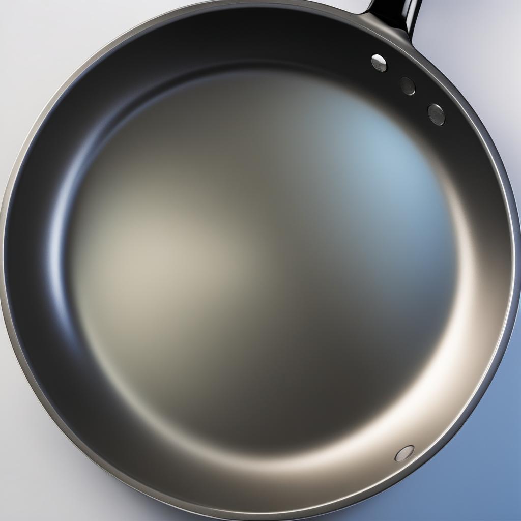 Teflon coating Teflon coating