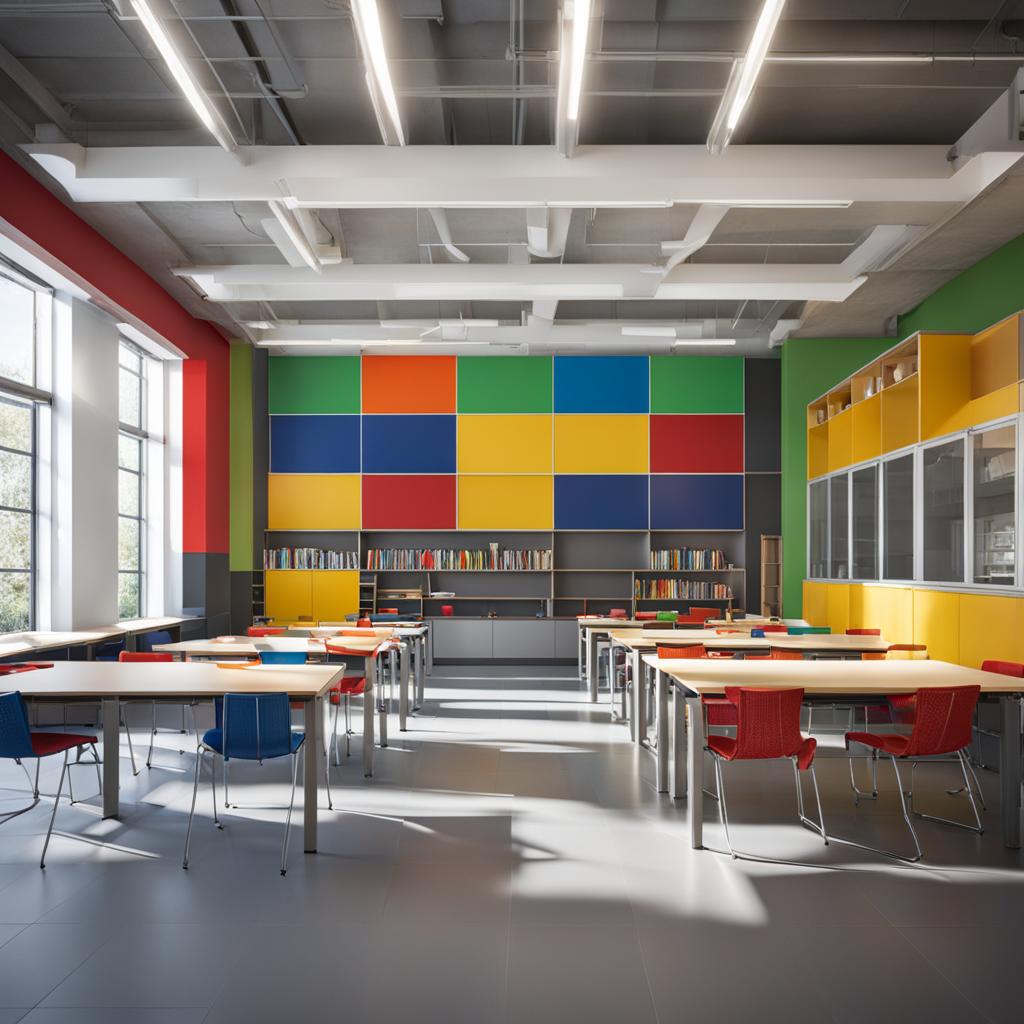 Top Interior Design Schools in Montreal Top Interior Design Schools in Montreal