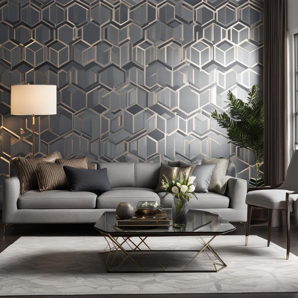 Top-Rated Removable Wallpaper Top-Rated Removable Wallpaper