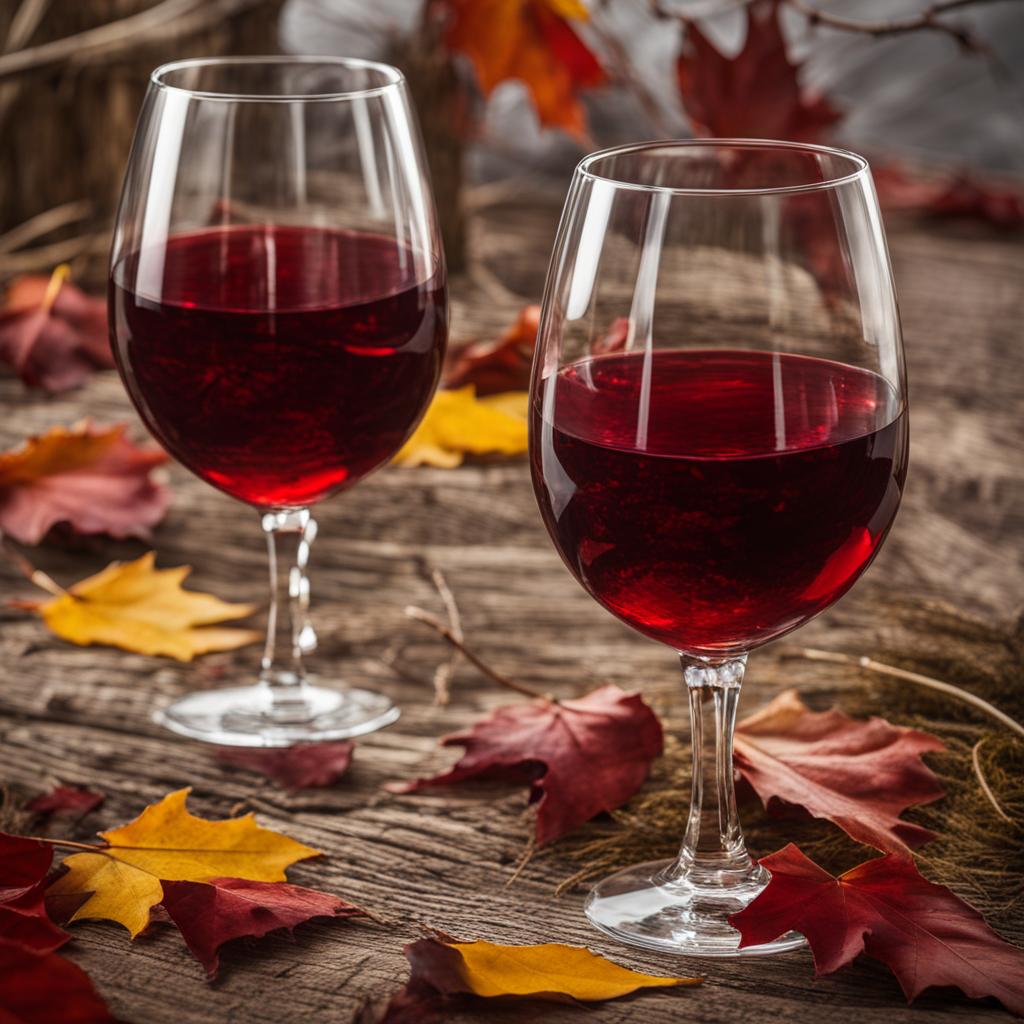 Tritan Plastic Wine Glasses Tritan Plastic Wine Glasses
