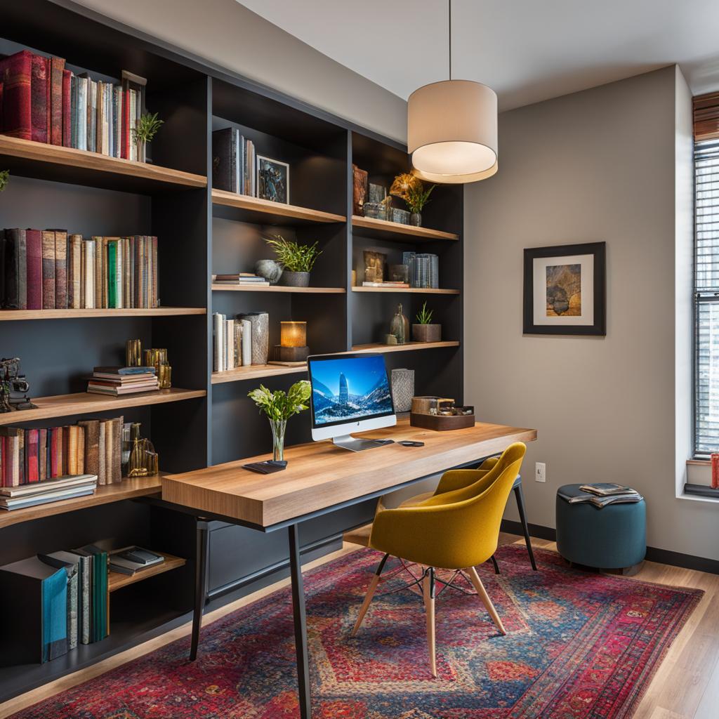 UMN Twin Cities Interior Design UMN Twin Cities Interior Design