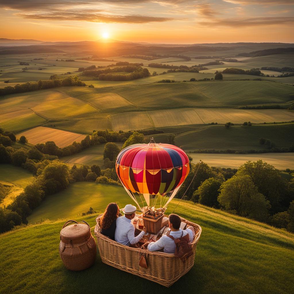 Unique Birthday Date Ideas Unique Birthday Date Ideas