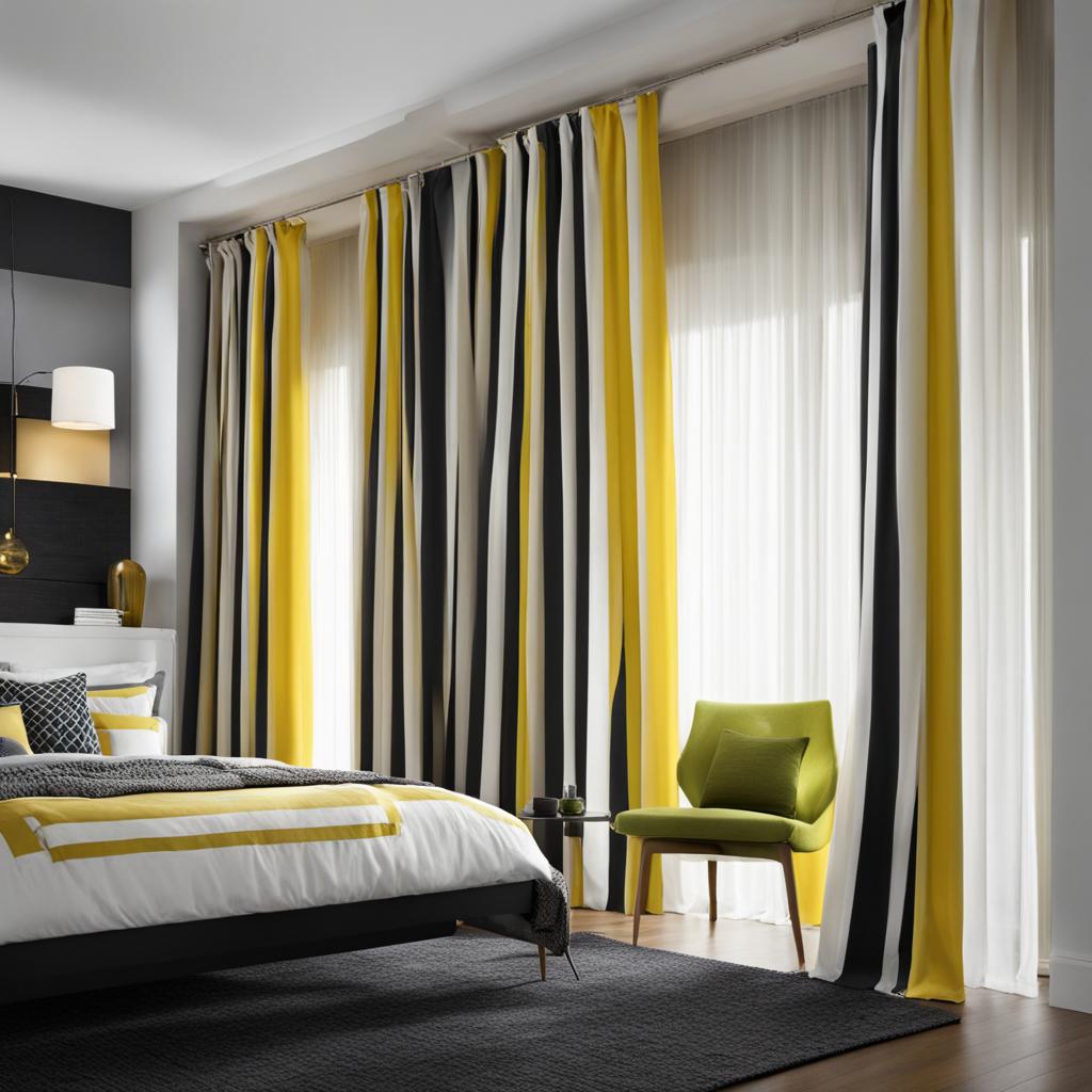 Unique curtains Unique curtains