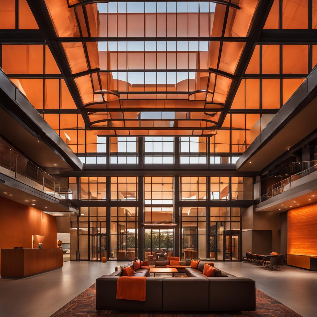 University of Texas at Austin University of Texas at Austin