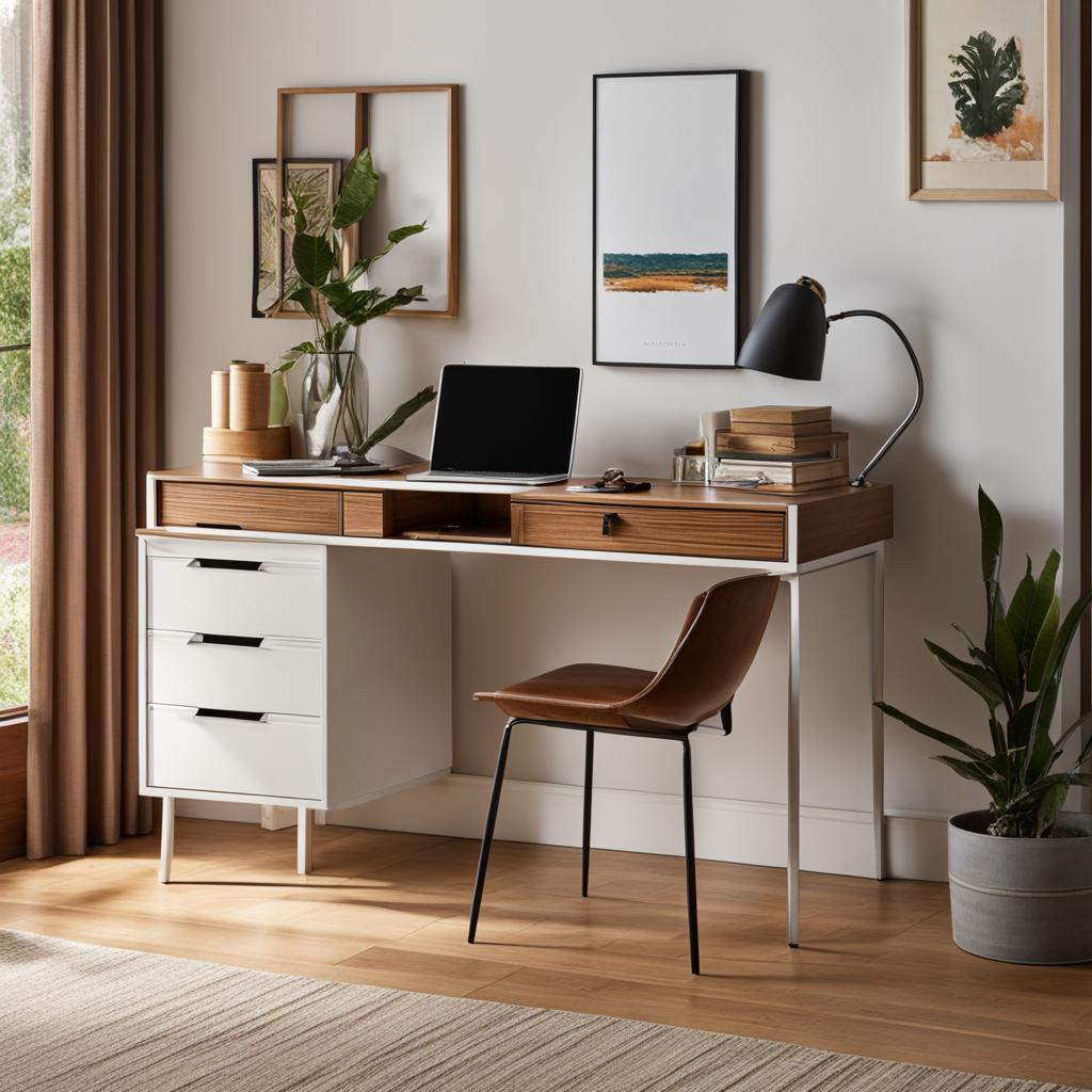 Urban Outfitters Stanley Dresser Desk Urban Outfitters Stanley Dresser Desk