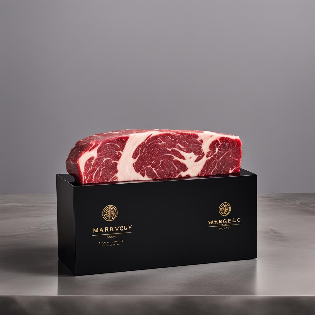 Wagyu Beef Delivery Wagyu Beef Delivery